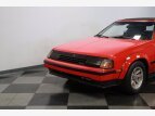 Thumbnail Photo 22 for 1985 Toyota Celica